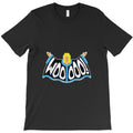 Ric Flair 1 T-Shirt