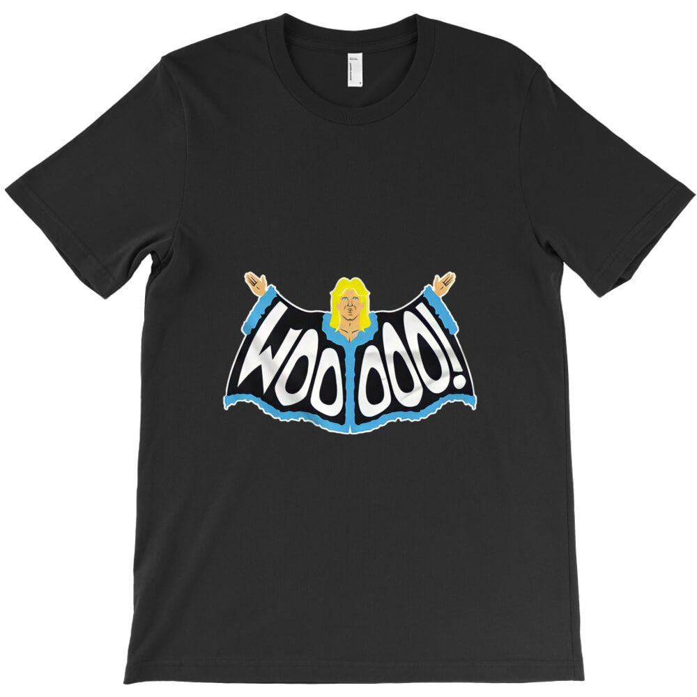 Ric Flair 1 T-Shirt