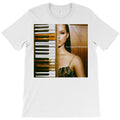 Alicia Keys - The Diary of Alicia Keys T-Shirt