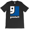 Goodwill industries T-Shirt