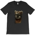 Wicket the Ewok T-Shirt