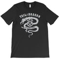 tail of the dragon T-Shirt