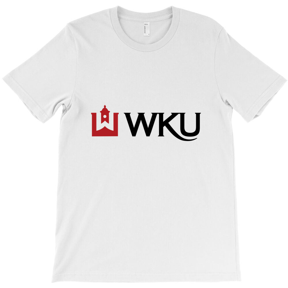 Western Kentucky University T-Shirt