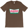 krispy kreme T-Shirt