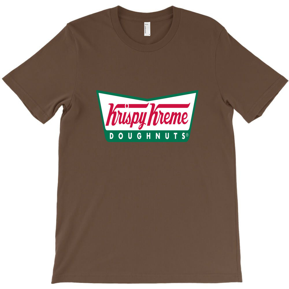 krispy kreme T-Shirt