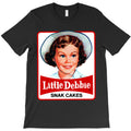 Little Debbie T-Shirt