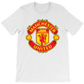 manchester T-Shirt