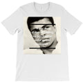 if you even dream of beating me you’d better wake up and apologize. T-Shirt