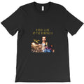 Yanni Live at the Acropolis T-Shirt