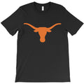 university of texas at austin longhorns T-Shirt
