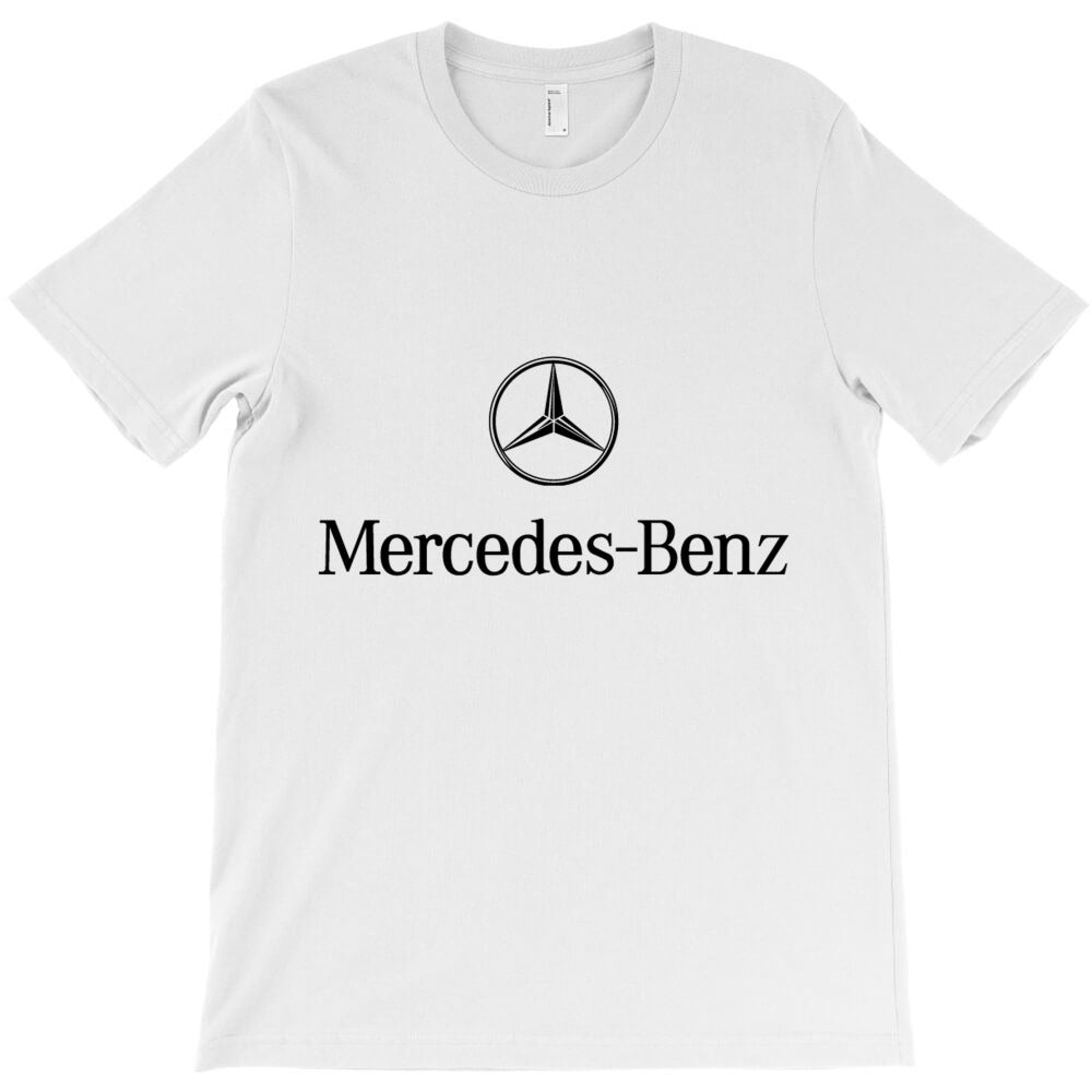 mercedez benz [tw] T-Shirt