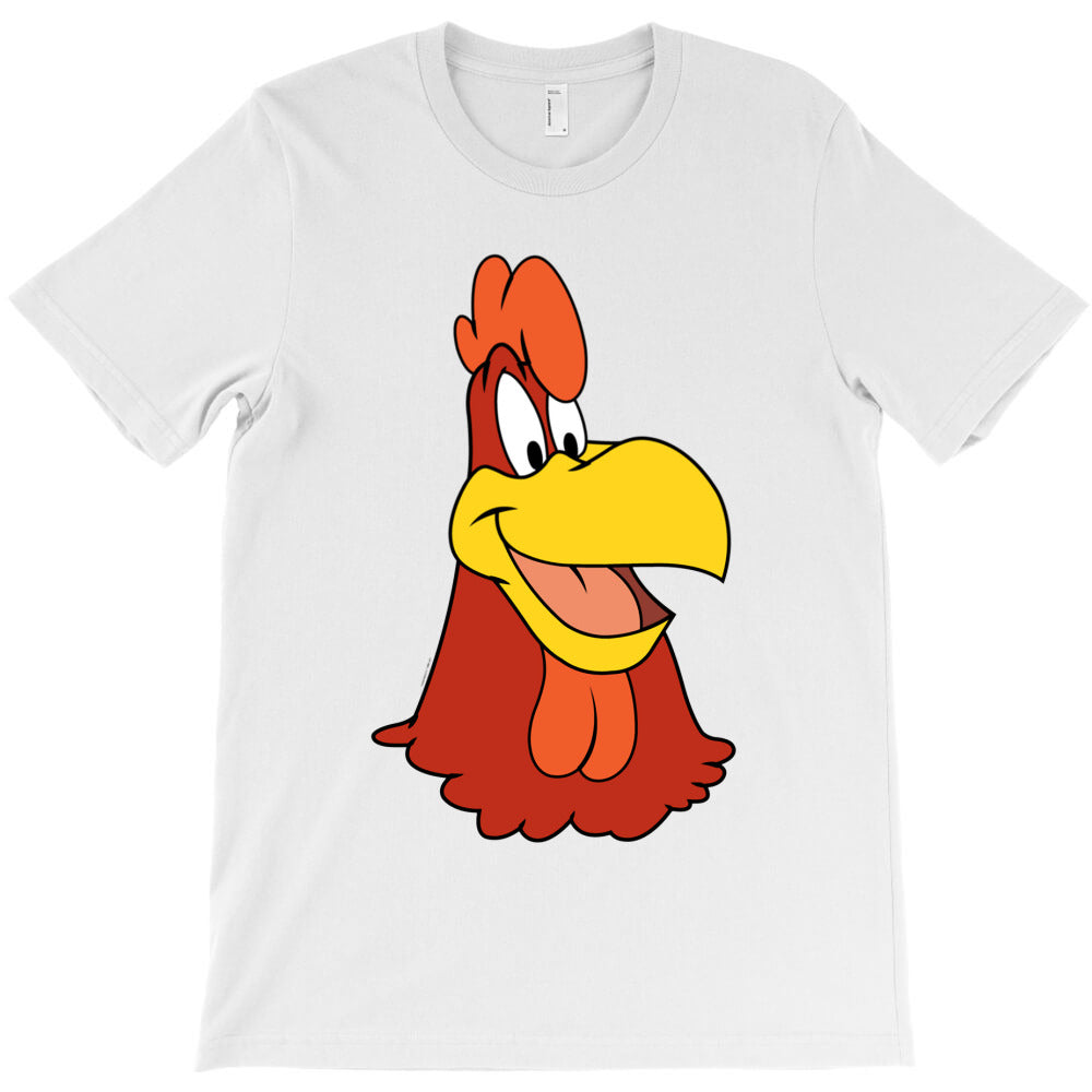 foghorn leghorn pullover T-Shirt