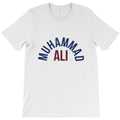 Muhammad the Ali T-Shirt