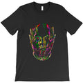 ERIC PRYDZ T-Shirt