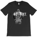 respect derek jeter re2pect [tw] T-Shirt
