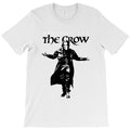 The Crow Best Classic Movies of All Time T-Shirt