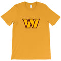 washington sports T-Shirt