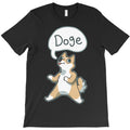 doge dog T-Shirt