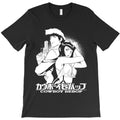 Cowboy beebop T-Shirt
