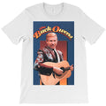 the buck owens collection T-Shirt