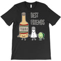 TEQUILA - BEST FRIEND T-Shirt