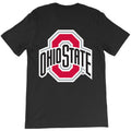 OSU, athletics gear T-Shirt