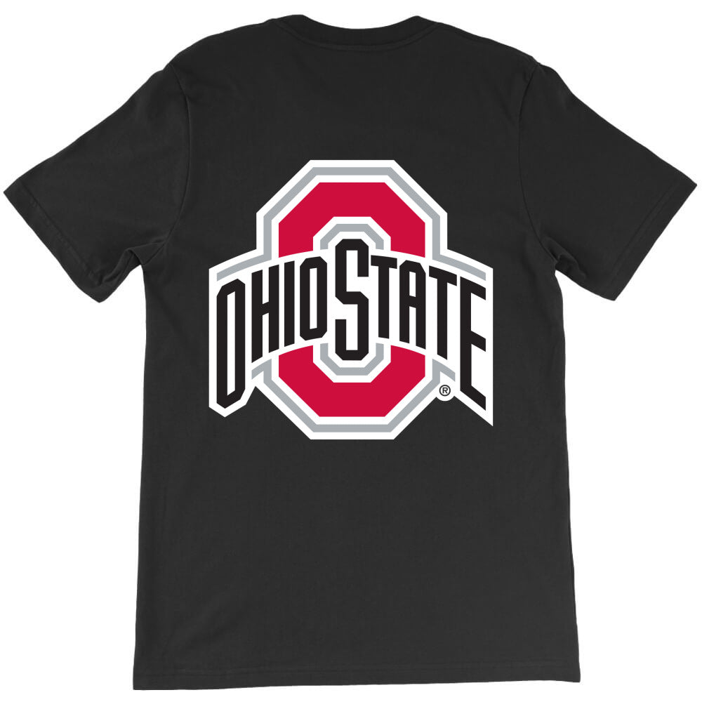 OSU, athletics gear T-Shirt