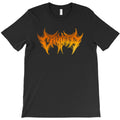 CRYPTA T-Shirt