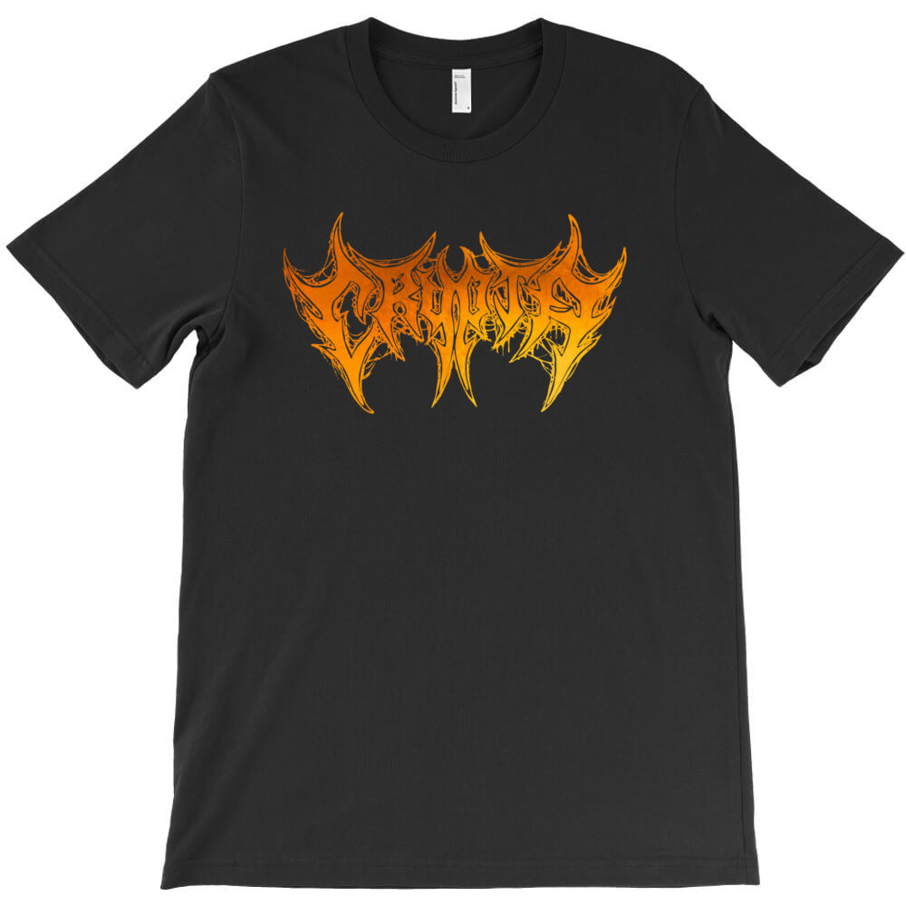 CRYPTA T-Shirt