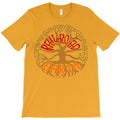 railroad earth T-Shirt