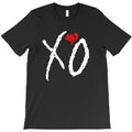 xo T-Shirt