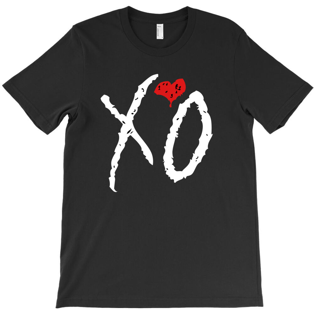 xo T-Shirt