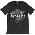 amiri 48 T-Shirt