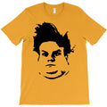 vintage chris farley T-Shirt