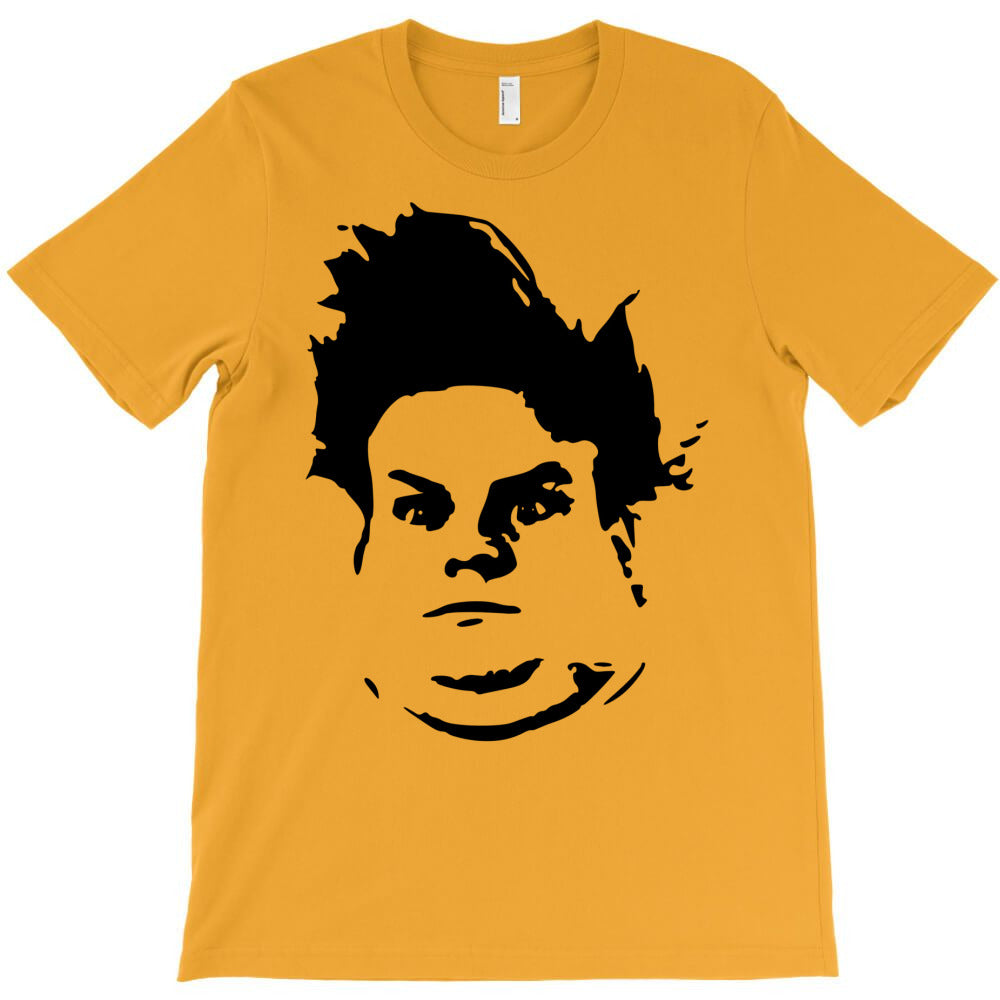 vintage chris farley T-Shirt