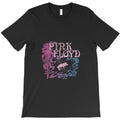 Nouveau Animals T-Shirt