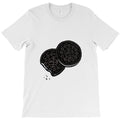 oreo lover T-Shirt