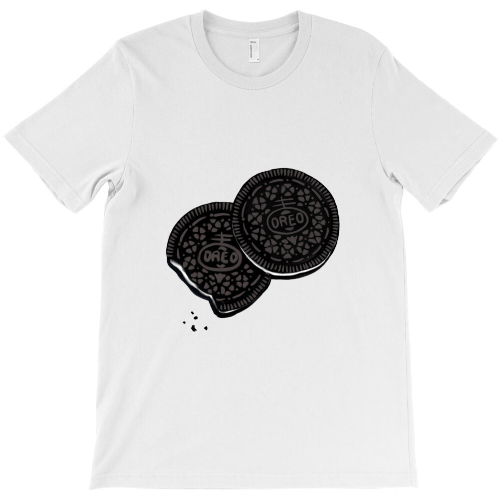 oreo lover T-Shirt
