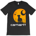 carhartt vintage T-Shirt