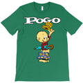pogo possum T-Shirt