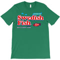 swedish fish T-Shirt