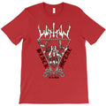 watain the black metal aesthetic T-Shirt