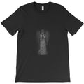 don't blink doctor who T-Shirt