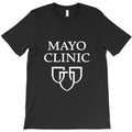 Mayo Clinic College of Medicine and Science T-Shirt