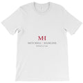 Mitchell Hamline School Of Law T-Shirt
