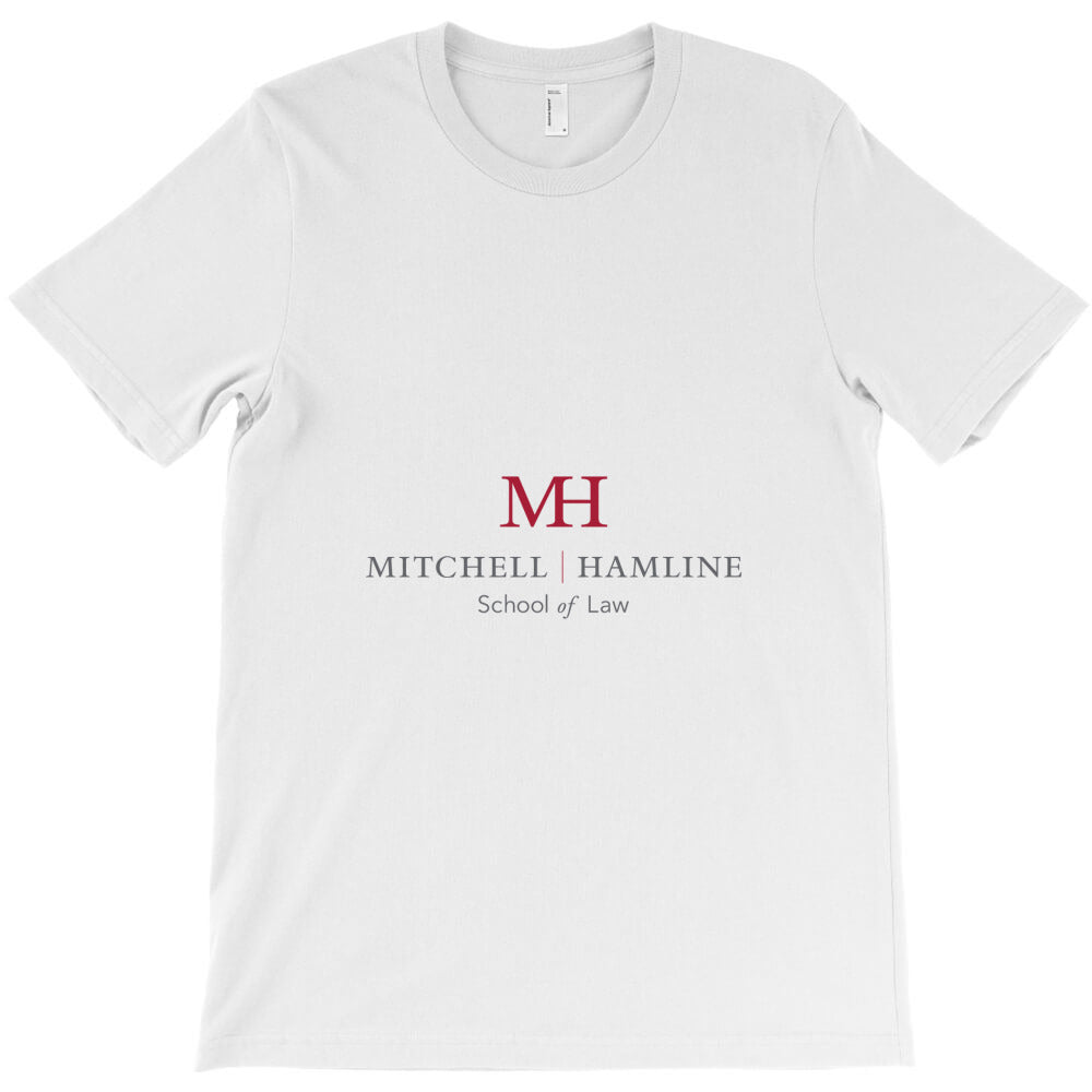 Mitchell Hamline School Of Law T-Shirt
