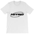 nitro boats T-Shirt