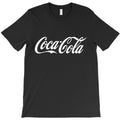 newcoca cola T-Shirt