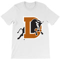 Durham-bulls T-Shirt