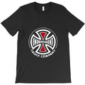 independent company cross skateboard T-Shirt